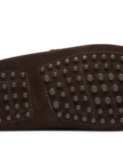 Thecottoncommons.shopc161fa2d1a 3