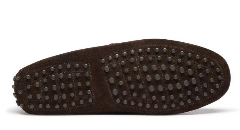 Thecottoncommons.shopc161fa2d1a 3