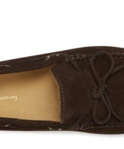 Thecottoncommons.shopc161fa2d1a 4