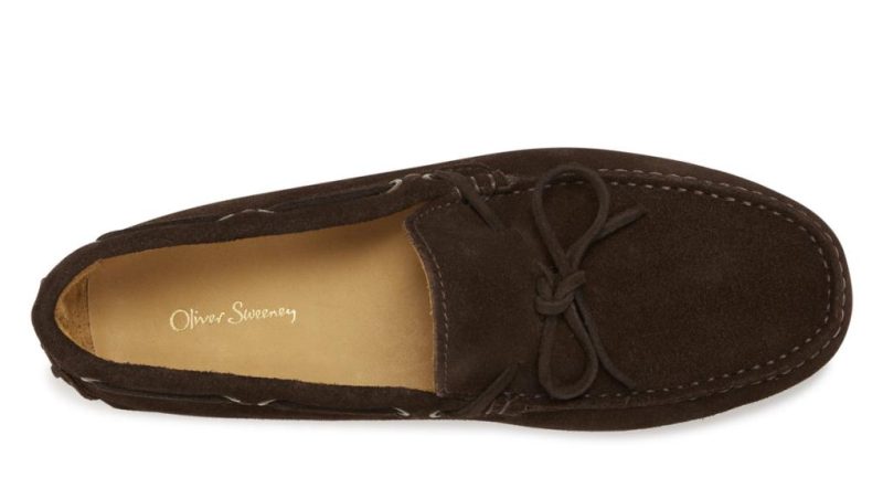 Thecottoncommons.shopc161fa2d1a 4