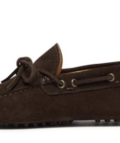 Thecottoncommons.shopc161fa2d1a 5