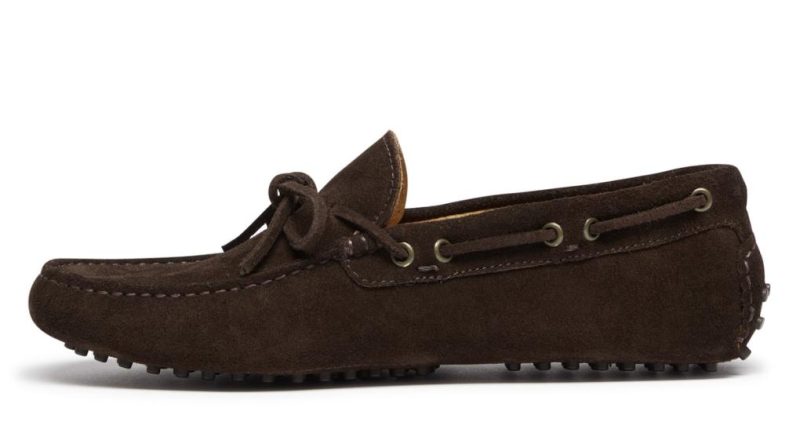 Thecottoncommons.shopc161fa2d1a 5