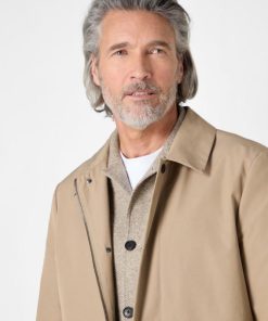 Thecottoncommons.shopc2ad8d26df 1