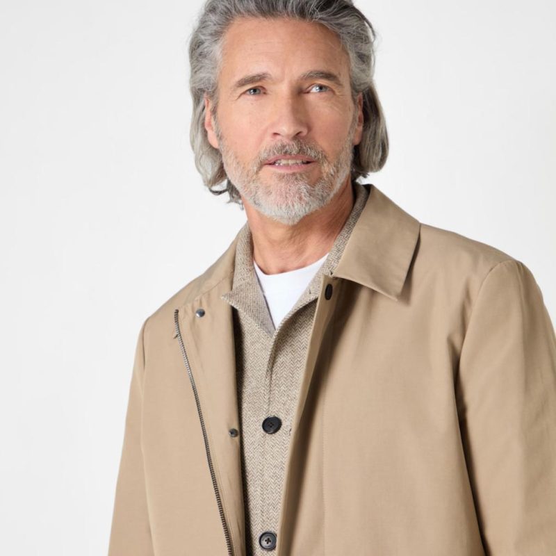 Thecottoncommons.shopc2ad8d26df 1