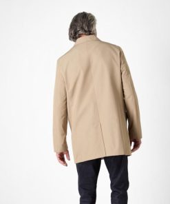 Thecottoncommons.shopc2ad8d26df 2