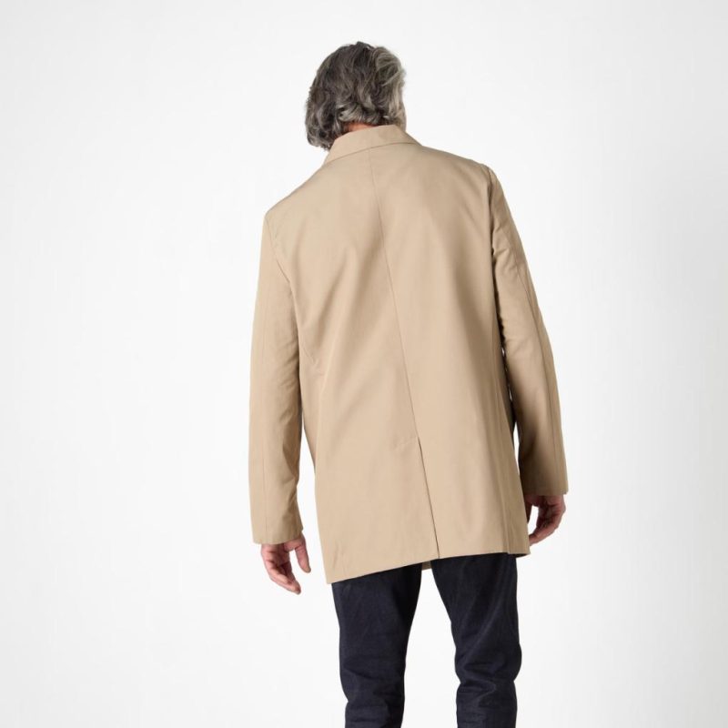 Thecottoncommons.shopc2ad8d26df 2