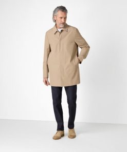 Thecottoncommons.shopc2ad8d26df 3