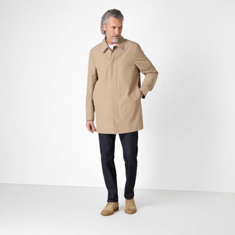 Thecottoncommons.shopc2ad8d26df 3