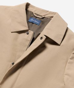 Thecottoncommons.shopc2ad8d26df 4