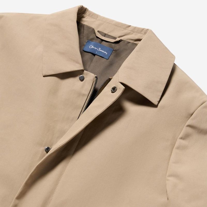 Thecottoncommons.shopc2ad8d26df 4