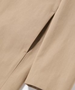 Thecottoncommons.shopc2ad8d26df 5