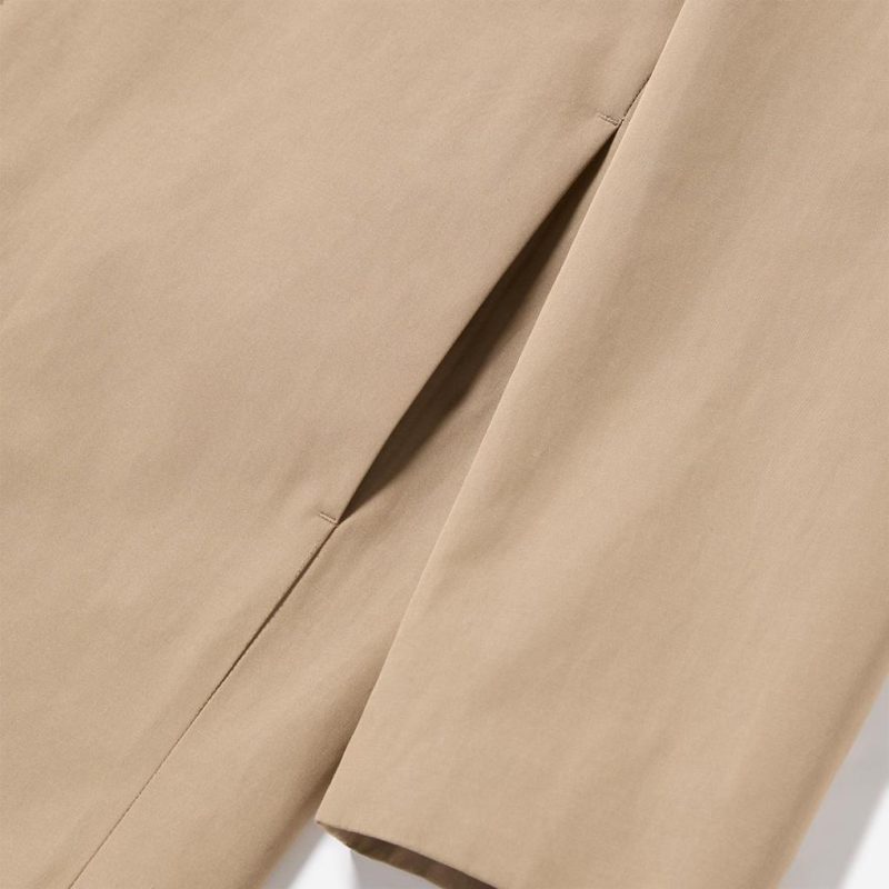 Thecottoncommons.shopc2ad8d26df 5