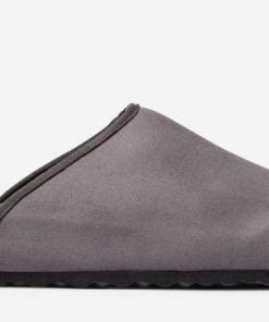 Thecottoncommons.shopc2d039141b 1