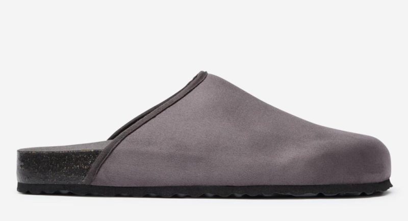 Thecottoncommons.shopc2d039141b 1