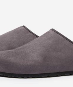 Thecottoncommons.shopc2d039141b 2