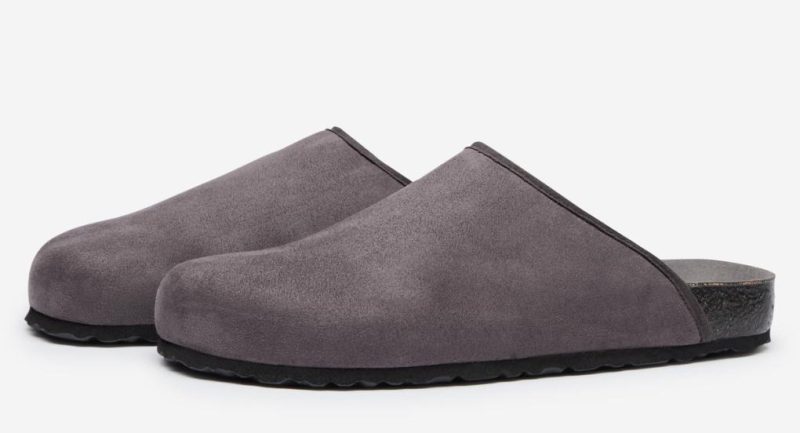 Thecottoncommons.shopc2d039141b 2