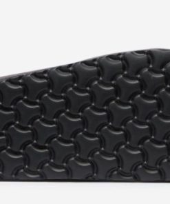 Thecottoncommons.shopc2d039141b 3