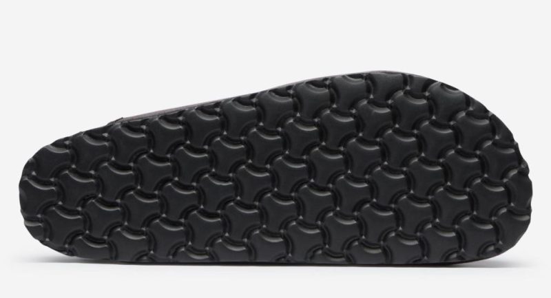 Thecottoncommons.shopc2d039141b 3