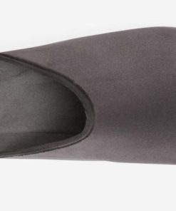 Thecottoncommons.shopc2d039141b 4