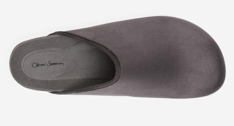 Thecottoncommons.shopc2d039141b 4