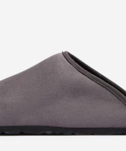 Thecottoncommons.shopc2d039141b 5