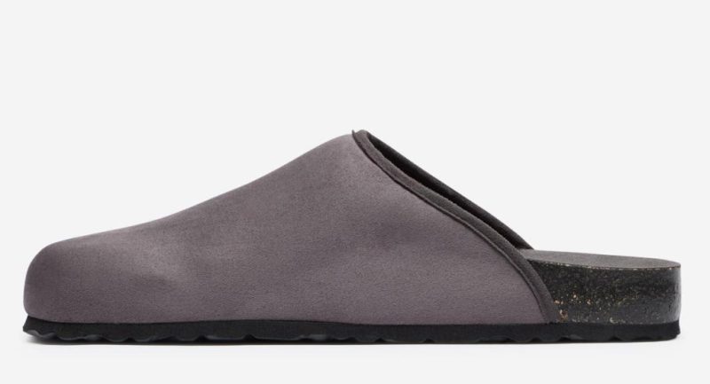 Thecottoncommons.shopc2d039141b 5