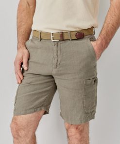 Thecottoncommons.shopc2ee6ccd22 1