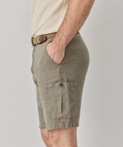 Thecottoncommons.shopc2ee6ccd22 2