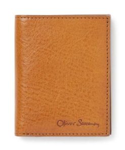 Thecottoncommons.shopc32a4daeb4 1