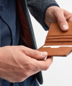 Thecottoncommons.shopc32a4daeb4 2