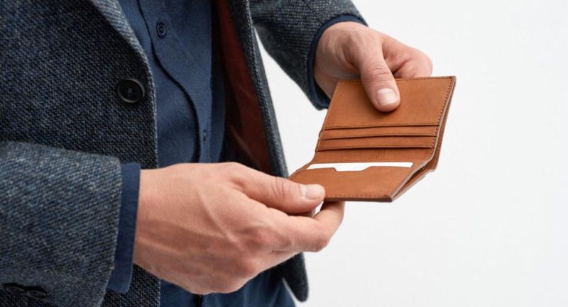 Thecottoncommons.shopc32a4daeb4 2