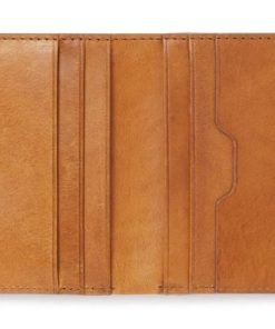 Thecottoncommons.shopc32a4daeb4 3