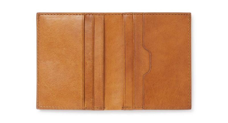 Thecottoncommons.shopc32a4daeb4 3