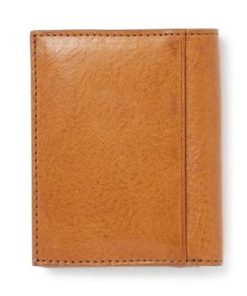 Thecottoncommons.shopc32a4daeb4 4