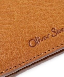 Thecottoncommons.shopc32a4daeb4 5