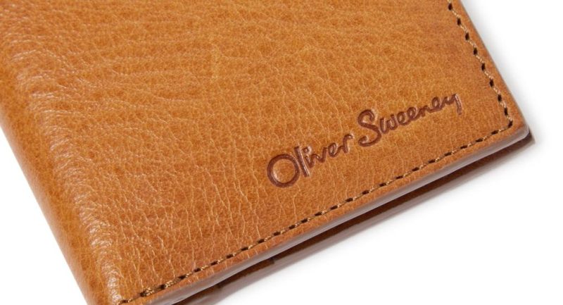 Thecottoncommons.shopc32a4daeb4 5