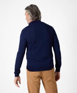 Thecottoncommons.shopc45a5fb4cb 1