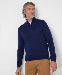 Thecottoncommons.shopc45a5fb4cb 2