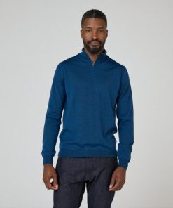 Thecottoncommons.shopc4adb42f57 1