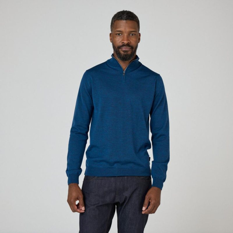 Thecottoncommons.shopc4adb42f57 1