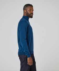 Thecottoncommons.shopc4adb42f57 2