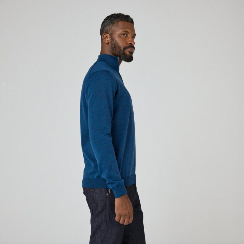 Thecottoncommons.shopc4adb42f57 2