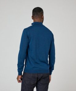 Thecottoncommons.shopc4adb42f57 3