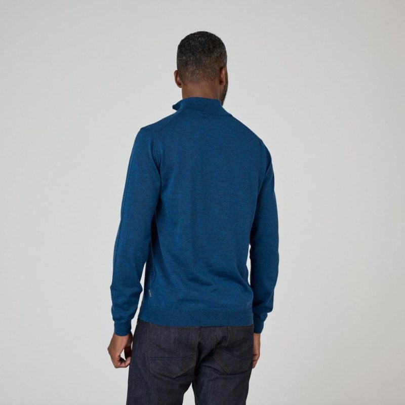 Thecottoncommons.shopc4adb42f57 3