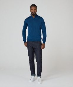 Thecottoncommons.shopc4adb42f57 4