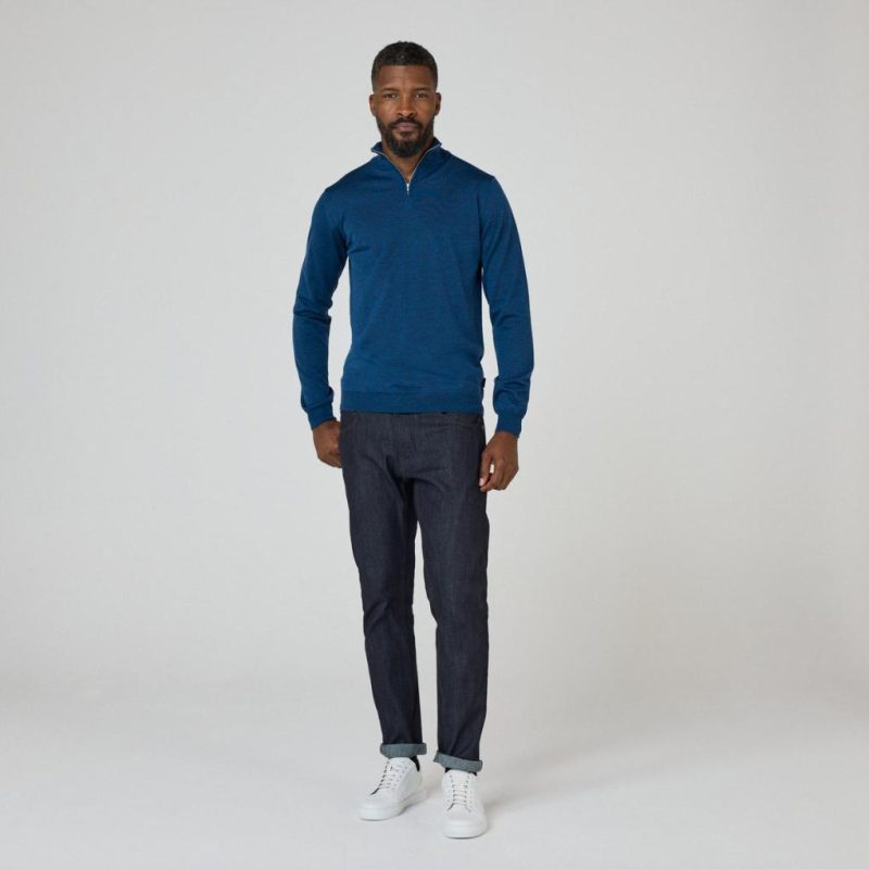 Thecottoncommons.shopc4adb42f57 4