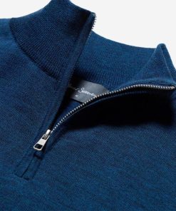 Thecottoncommons.shopc4adb42f57 5