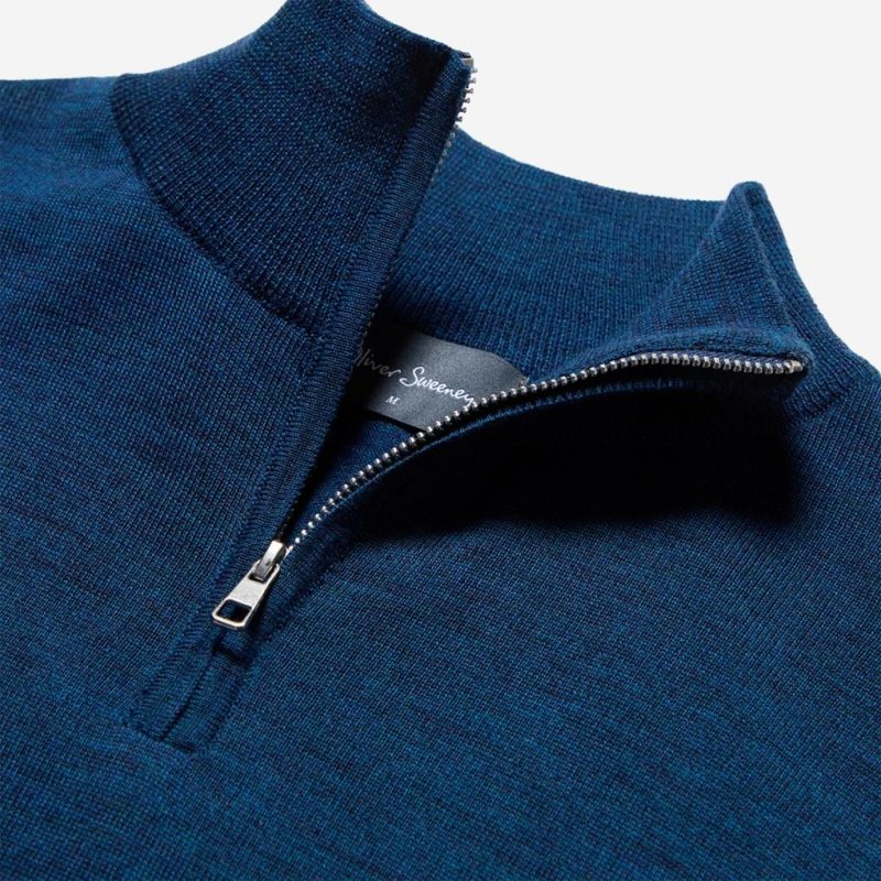 Thecottoncommons.shopc4adb42f57 5