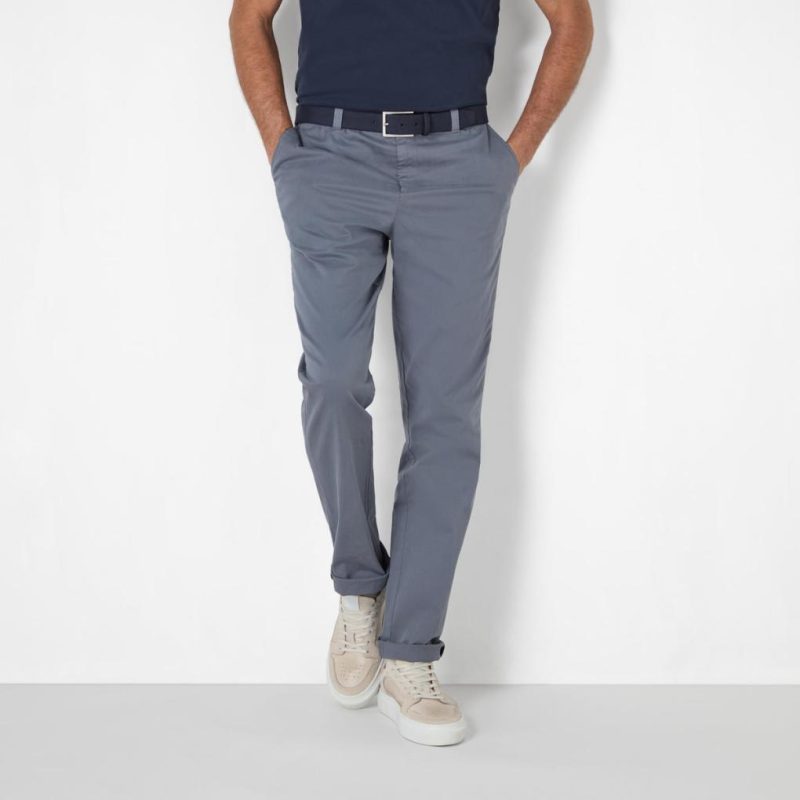 Thecottoncommons.shopc4b62a3c2a 1