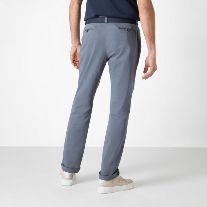 Thecottoncommons.shopc4b62a3c2a 2